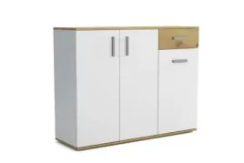 komoda-zestaw-justus-07-bialy-artisan