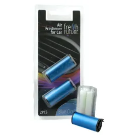 zapach-samochodowy-do-samochodu-auta-ocean-zestaw-2-sztuki