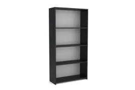 nowoczesny-regal-zoe-ii-802-1452-30-cm-czarny-4-polki