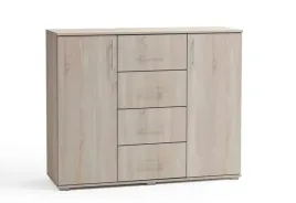 komoda-jakob-ii-112-do-pokoju-z-szufladami-sonoma