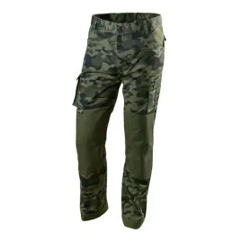 spodnie-robocze-camo-rozmiar-l-neo-81-221-l