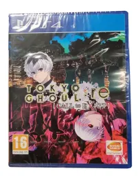 tokyo-ghoul-re-call-to-exist-ps4-ps5-nowa-w-folii