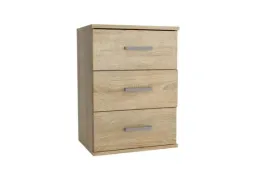 szafka-stolik-nocny-goda-iii-3s-48-655-35-cm-dab-sonoma