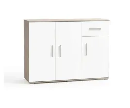 komoda-jakob-v-112-x-85-x-33-cm-do-salonu-z-polkami-bialy-sonoma