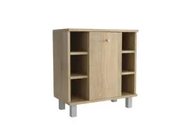 szafka-pod-umywalke-adel-60-x-64-x-325-cm-sonoma