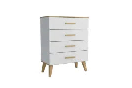 stylowa-solidna-komoda-dita-802-x-40-x-1032-cm-drewno-retro