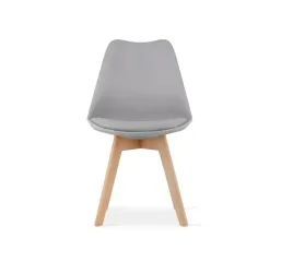 krzeslo-skandynawskie-eleganckie-mossa-szare-82-x-45-x-42-39-cm