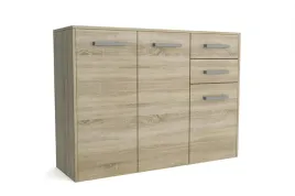 duza-elegancka-komoda-polki-scala-3d2s-1125-x-33-x-82-cm-dab-sonoma