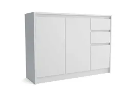 solidna-trwala-komoda-aston-1125-x-82-x-35-cm-3d2s-biala-dwie-szuflady