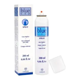 blue-cap-spray-200-ml-do-skory-podraznionej-pielegnacja-luszczyca-azs-lzs