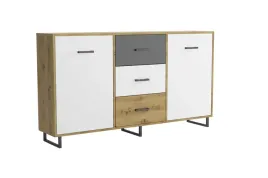 minimalistyczna-komoda-bari-1678-932-33-cm-wysokie-nogi-loft