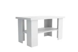 stylowa-lawa-olga-do-salonu-90-x-507-x-50-cm-biel
