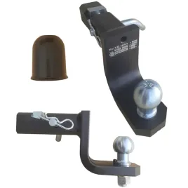 hak-adapter-usa-opcja-kasowania-luzu-ah-7-auto-hak