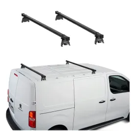 bagaznik-dachowy-firrak-fiat-scudo-od-2022-100kg