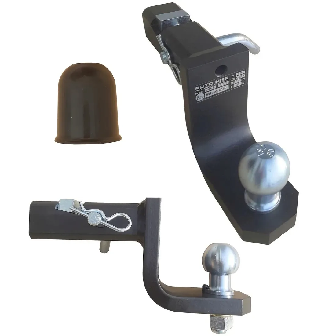 hak-kula-obnizana-adapter-usa-auto-hak-ah-7-52x52