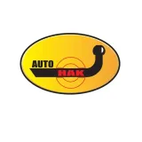 hak-kula-obnizana-adapter-usa-auto-hak-ah-7-52x52-stan-nowy