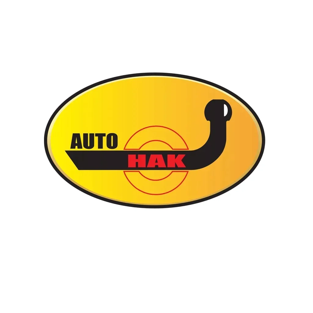 hak-kula-obnizana-adapter-usa-auto-hak-ah-7-52x52