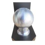 hak-kula-obnizana-adapter-usa-auto-hak-ah-7-52x52-waga-z-opakowaniem-4-kg