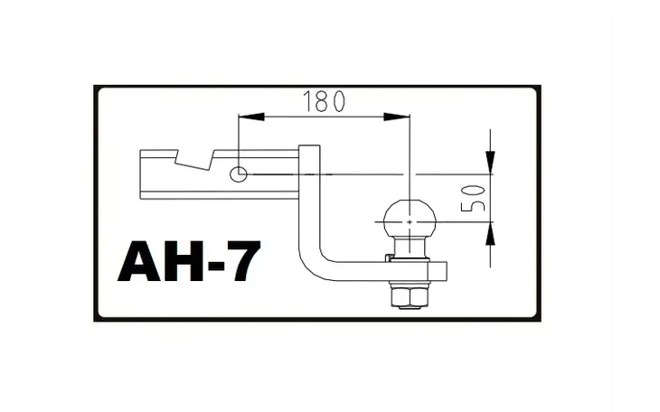 hak-kula-obnizana-adapter-usa-auto-hak-ah-7-52x52-kod-producenta-ah-7