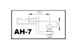 hak-kula-obnizana-adapter-usa-auto-hak-ah-7-52x52-kod-producenta-ah-7