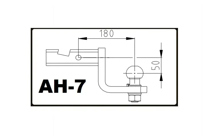 hak-kula-obnizana-adapter-usa-auto-hak-ah-7-52x52-stan-nowy