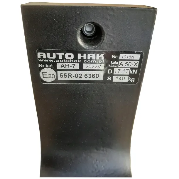 hak-kula-obnizana-adapter-usa-auto-hak-ah-7-52x52-stan-nowy-kod-producenta-ah-7