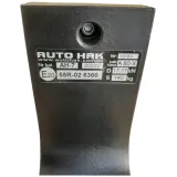 hak-kula-obnizana-adapter-usa-auto-hak-ah-7-52x52-stan-nowy-kod-producenta-ah-7
