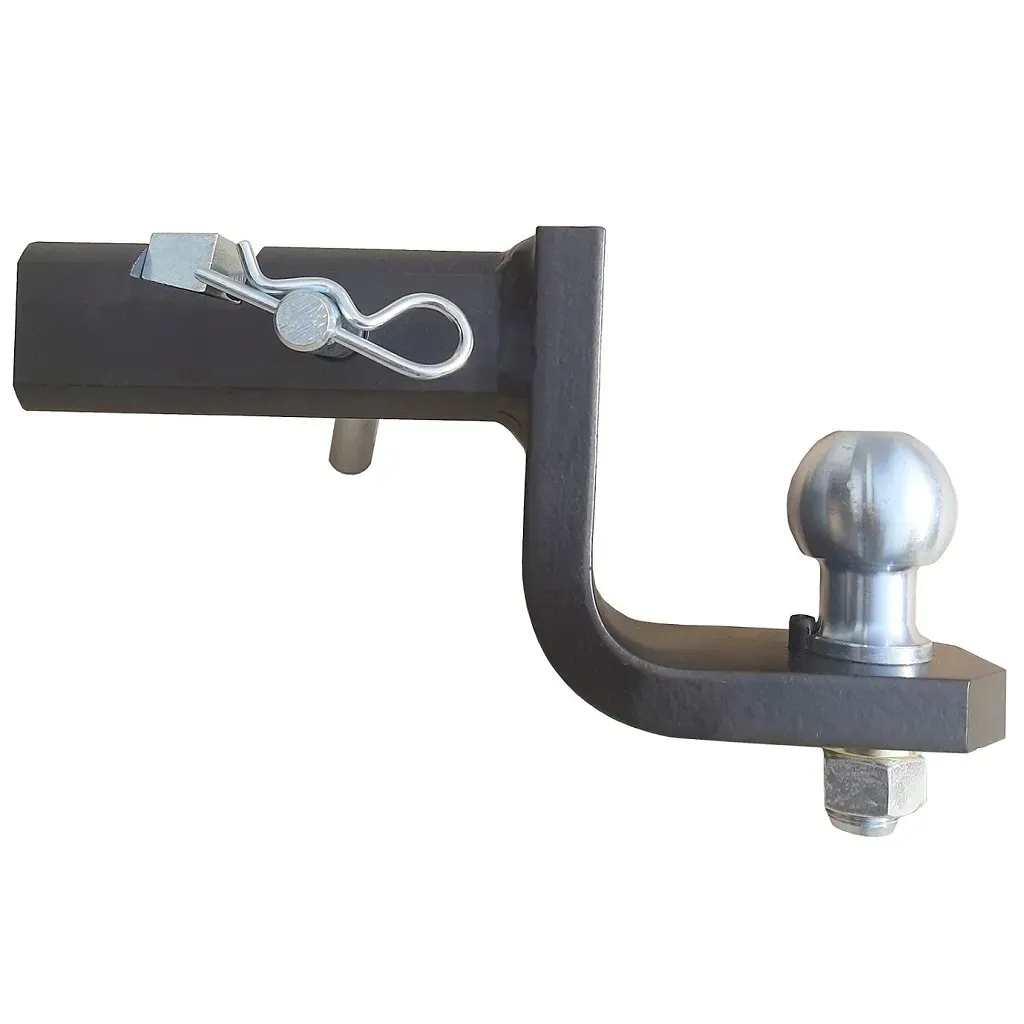 hak-kula-obnizana-adapter-usa-auto-hak-ah-7-52x52-stan-nowy
