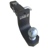 hak-kula-obnizana-adapter-usa-auto-hak-ah-7-52x52-waga-z-opakowaniem-4-kg-kod-producenta-ah-7