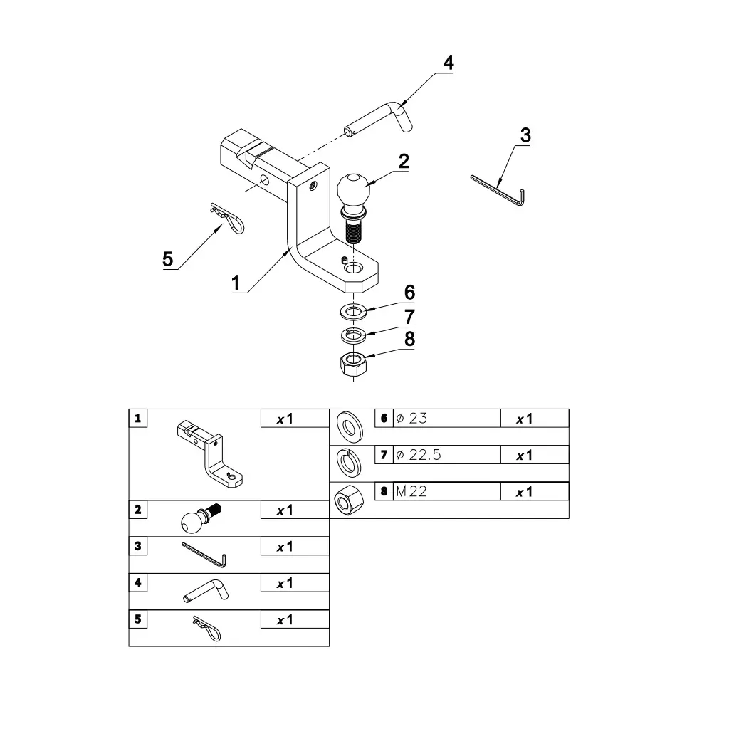 hak-kula-obnizana-adapter-usa-auto-hak-ah-7-52x52