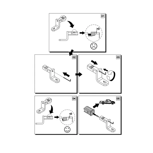 hak-kula-obnizana-adapter-usa-auto-hak-ah-7-52x52-kod-producenta-ah-7-waga-z-opakowaniem-4-kg