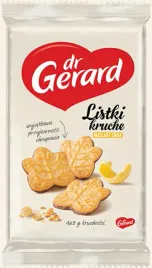 dr-gerard-listki-maslane-650-g
