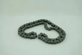 lancuch-rozrzadu-skutera-82-ogniwa-4t-zd1134