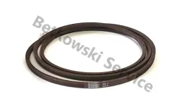 pasek-napedu-jazdy-ts138-m185-117t-581603801