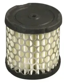 filtr-powietrza-briggs-and-stratton-2-5km-horizo