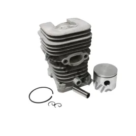 komplet-cylinder-351-370-nevada-or179539-1