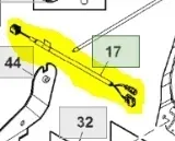 przewod-john-deere-al210465