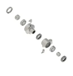 zestaw-czesci-napedu-john-deere-180-2400-buc10268