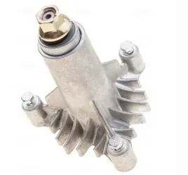 adapter-kosiarki-husqvarna-cth130-ro9574