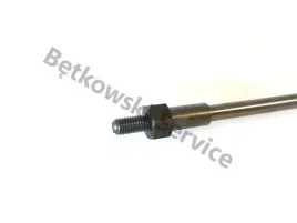 walek-napedowy-husqvarna-240r-245r-537014002