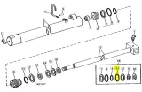 oring-john-deere-p50631