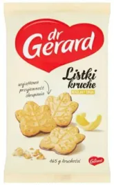 dr-gerard-listki-maslane-165-g