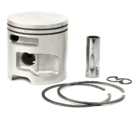 komplet-tloka-362xp-husqvarna-503691471