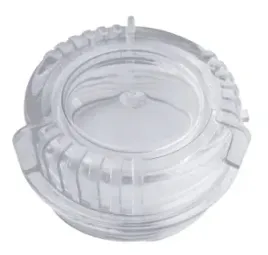 pokrywa-filtr-przezroczysta-gardena-6000-5-4000-4i