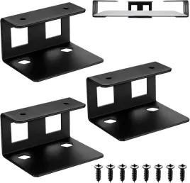 uchwyt-na-laptopa-polka-pod-biurko-metalowy-organizer-przechowywanie-czarny