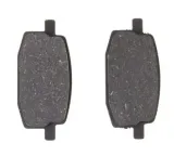 klocki-hamulca-wilga-quest-wapor