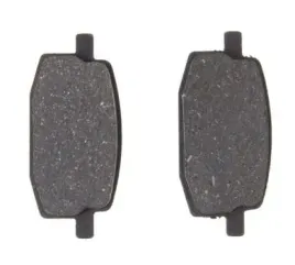 klocki-hamulca-wilga-quest-wapor