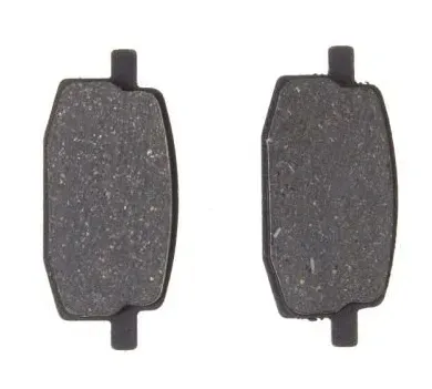 klocki-hamulca-wilga-quest-wapor