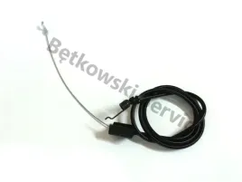 linka-napedu-partner-mcculloch-553cm-r52s-53-625