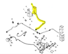 lampa-tylna-john-deere-gator-hpx-am126082